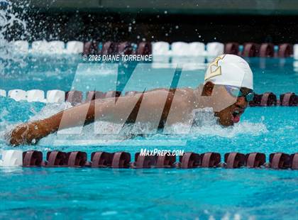 Thumbnail 2 in CIF-SS Division 4 Preliminaries photogallery.