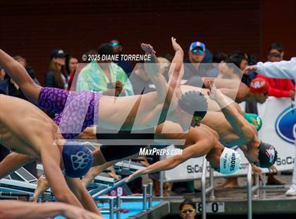 Thumbnail 1 in CIF-SS Division 4 Preliminaries photogallery.