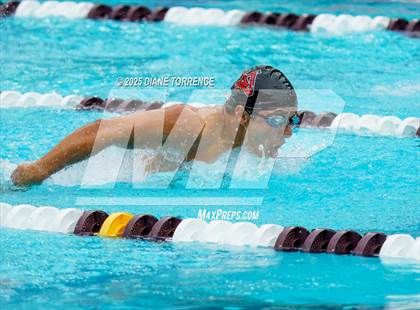 Thumbnail 2 in CIF-SS Division 4 Preliminaries photogallery.