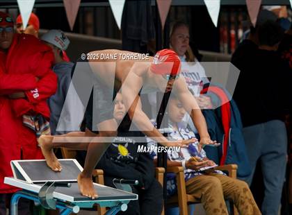 Thumbnail 1 in CIF-SS Division 4 Preliminaries photogallery.