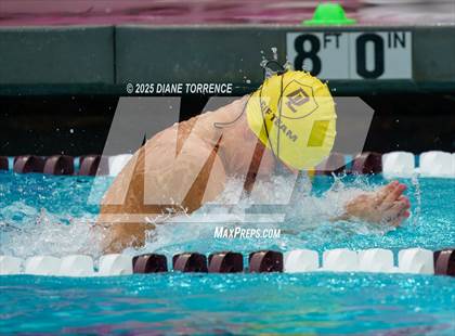 Thumbnail 1 in CIF-SS Division 4 Preliminaries photogallery.