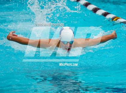 Thumbnail 2 in CIF-SS Division 4 Preliminaries photogallery.