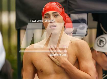 Thumbnail 2 in CIF-SS Division 4 Preliminaries photogallery.
