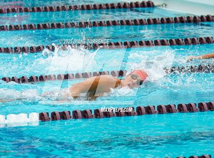 Thumbnail 1 in CIF-SS Division 4 Preliminaries photogallery.