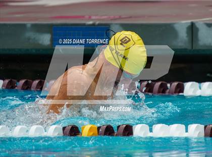 Thumbnail 3 in CIF-SS Division 4 Preliminaries photogallery.