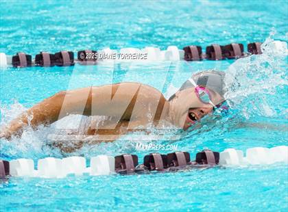 Thumbnail 2 in CIF-SS Division 4 Preliminaries photogallery.