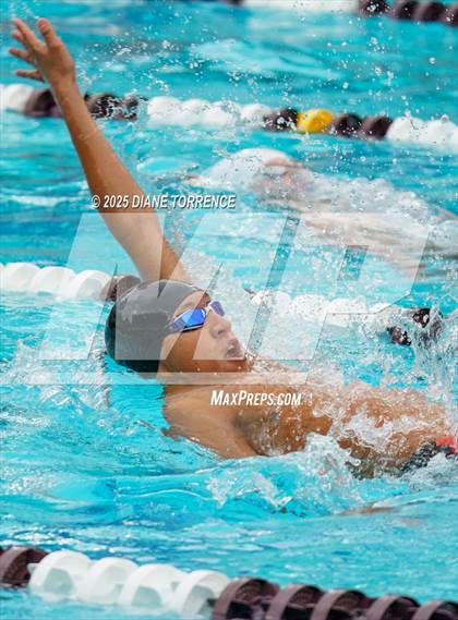 Thumbnail 2 in CIF-SS Division 4 Preliminaries photogallery.