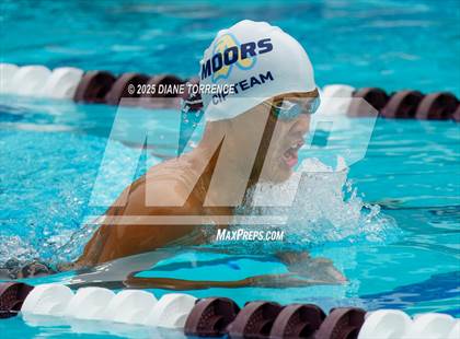 Thumbnail 1 in CIF-SS Division 4 Preliminaries photogallery.