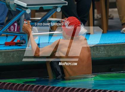 Thumbnail 1 in CIF-SS Division 4 Preliminaries photogallery.
