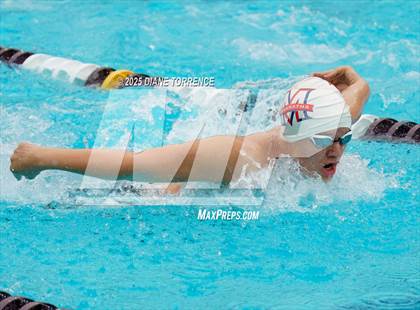 Thumbnail 2 in CIF-SS Division 4 Preliminaries photogallery.