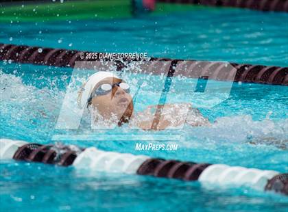 Thumbnail 1 in CIF-SS Division 4 Preliminaries photogallery.