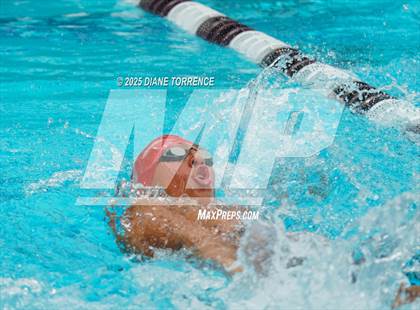 Thumbnail 2 in CIF-SS Division 4 Preliminaries photogallery.