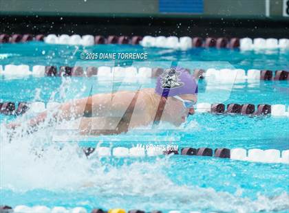 Thumbnail 3 in CIF-SS Division 4 Preliminaries photogallery.