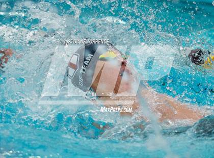 Thumbnail 1 in CIF-SS Division 4 Preliminaries photogallery.