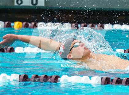 Thumbnail 1 in CIF-SS Division 4 Preliminaries photogallery.