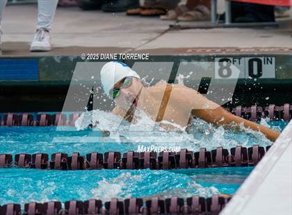 Thumbnail 1 in CIF-SS Division 4 Preliminaries photogallery.