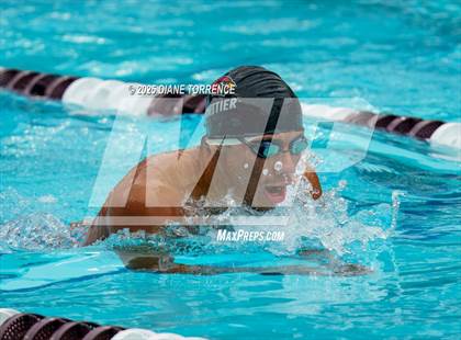 Thumbnail 3 in CIF-SS Division 4 Preliminaries photogallery.