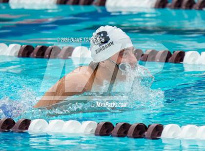 Thumbnail 2 in CIF-SS Division 4 Preliminaries photogallery.