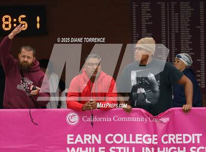 Thumbnail 2 in CIF-SS Division 4 Preliminaries photogallery.