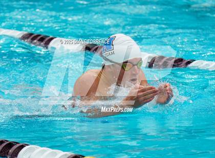 Thumbnail 3 in CIF-SS Division 4 Preliminaries photogallery.