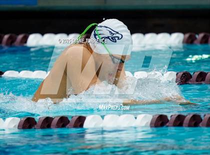 Thumbnail 3 in CIF-SS Division 4 Preliminaries photogallery.