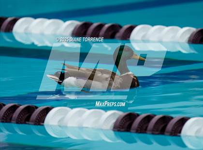 Thumbnail 2 in CIF-SS Division 4 Preliminaries photogallery.