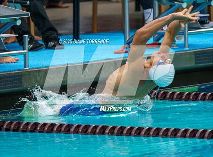Thumbnail 1 in CIF-SS Division 4 Preliminaries photogallery.