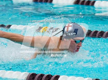 Thumbnail 1 in CIF-SS Division 4 Preliminaries photogallery.