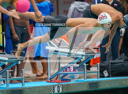 Thumbnail 1 in CIF-SS Division 4 Preliminaries photogallery.