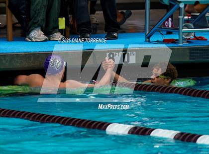 Thumbnail 2 in CIF-SS Division 4 Preliminaries photogallery.