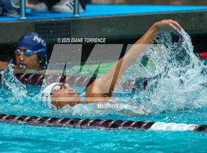 Thumbnail 2 in CIF-SS Division 4 Preliminaries photogallery.