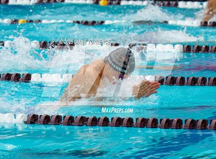 Thumbnail 1 in CIF-SS Division 4 Preliminaries photogallery.
