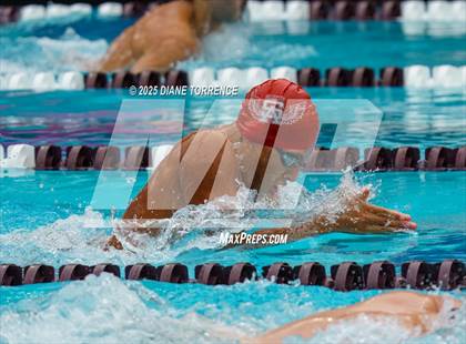Thumbnail 1 in CIF-SS Division 4 Preliminaries photogallery.