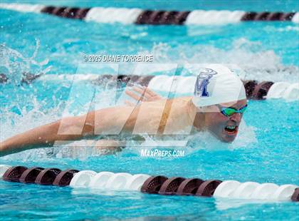 Thumbnail 1 in CIF-SS Division 4 Preliminaries photogallery.