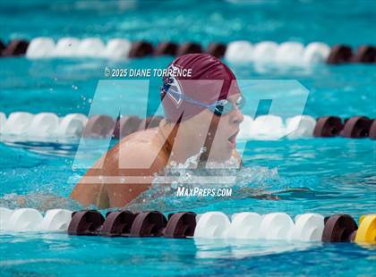 Thumbnail 3 in CIF-SS Division 4 Preliminaries photogallery.