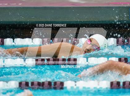 Thumbnail 2 in CIF-SS Division 4 Preliminaries photogallery.