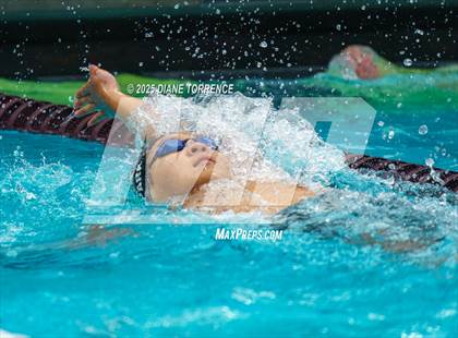 Thumbnail 3 in CIF-SS Division 4 Preliminaries photogallery.