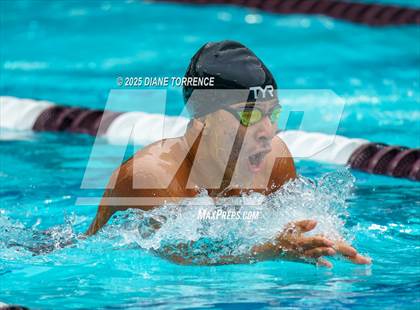 Thumbnail 3 in CIF-SS Division 4 Preliminaries photogallery.