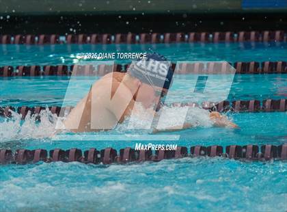Thumbnail 2 in CIF-SS Division 4 Preliminaries photogallery.