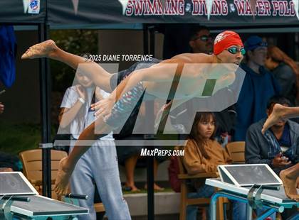 Thumbnail 3 in CIF-SS Division 4 Preliminaries photogallery.