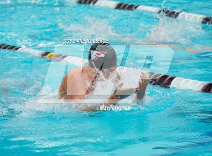 Thumbnail 1 in CIF-SS Division 4 Preliminaries photogallery.