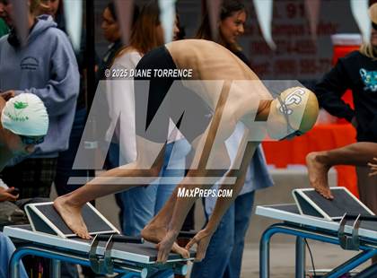 Thumbnail 1 in CIF-SS Division 4 Preliminaries photogallery.