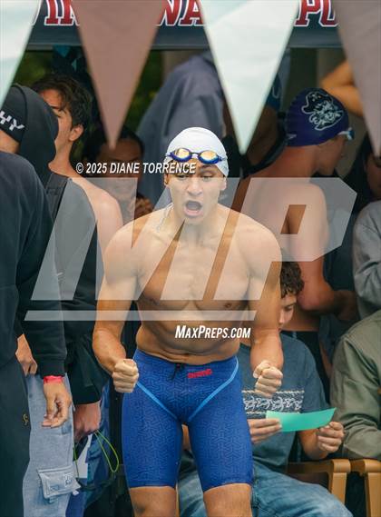 Thumbnail 1 in CIF-SS Division 4 Preliminaries photogallery.