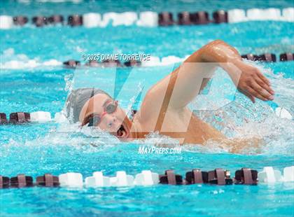 Thumbnail 1 in CIF-SS Division 4 Preliminaries photogallery.