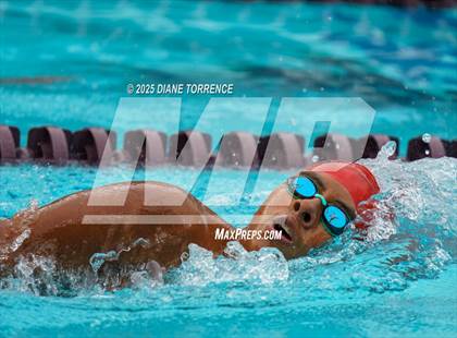 Thumbnail 1 in CIF-SS Division 4 Preliminaries photogallery.