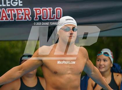 Thumbnail 3 in CIF-SS Division 4 Preliminaries photogallery.