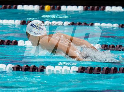 Thumbnail 3 in CIF-SS Division 4 Preliminaries photogallery.