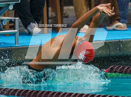 Thumbnail 2 in CIF-SS Division 4 Preliminaries photogallery.