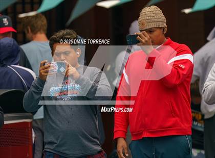 Thumbnail 1 in CIF-SS Division 4 Preliminaries photogallery.