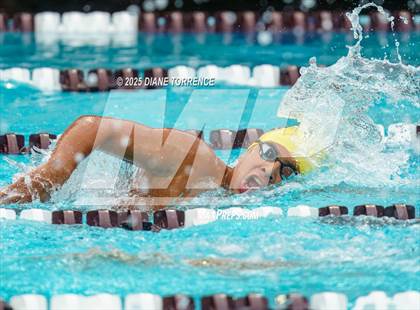Thumbnail 1 in CIF-SS Division 4 Preliminaries photogallery.